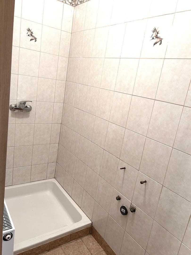 Prodej bytu 3+1 90 m², Emmerting, Bavorsko Prodej bytu 3+1 90 m², Emmerting, Bavorsko