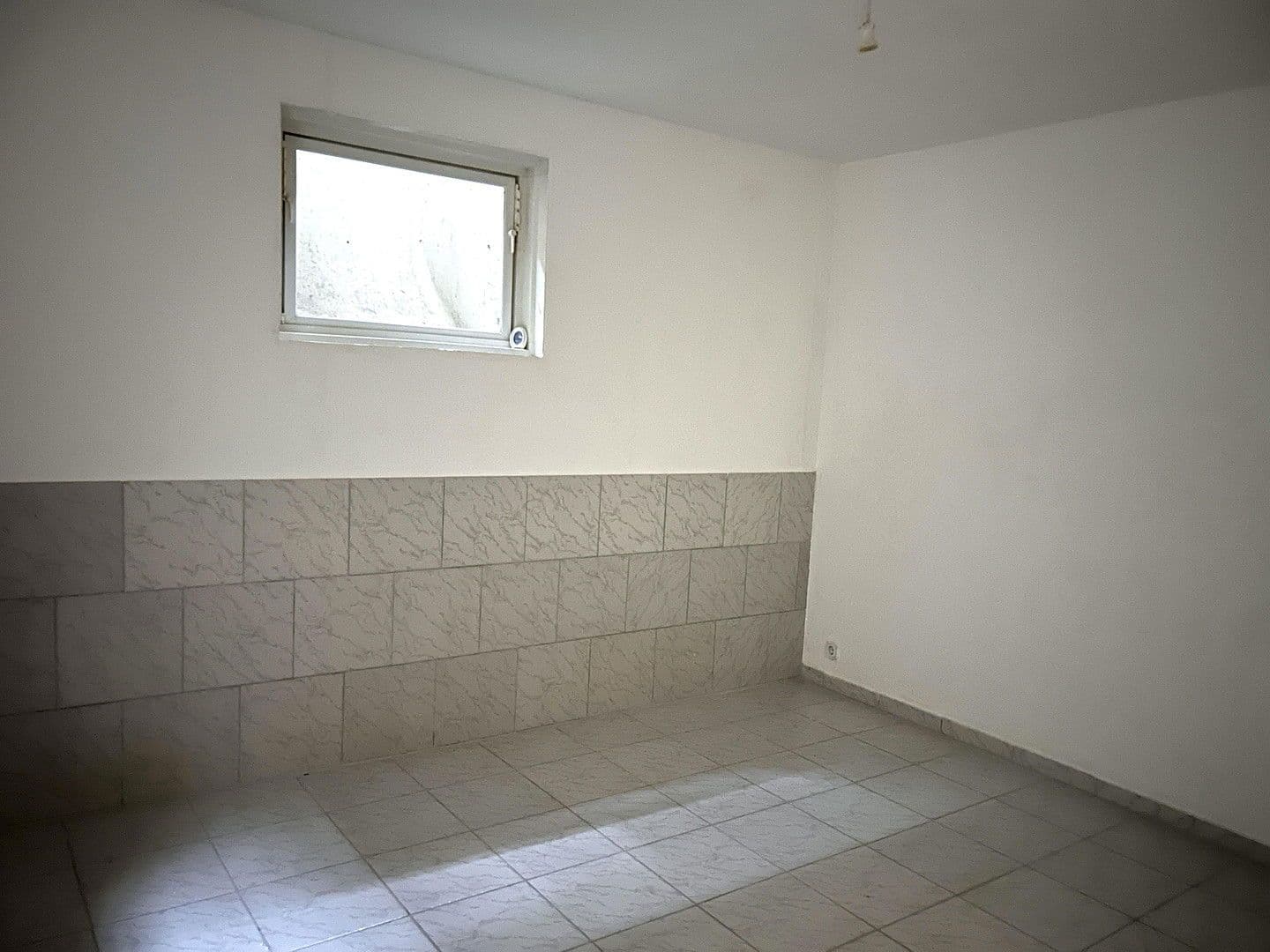 Prodej bytu 3+1 90 m², Emmerting, Bavorsko Prodej bytu 3+1 90 m², Emmerting, Bavorsko