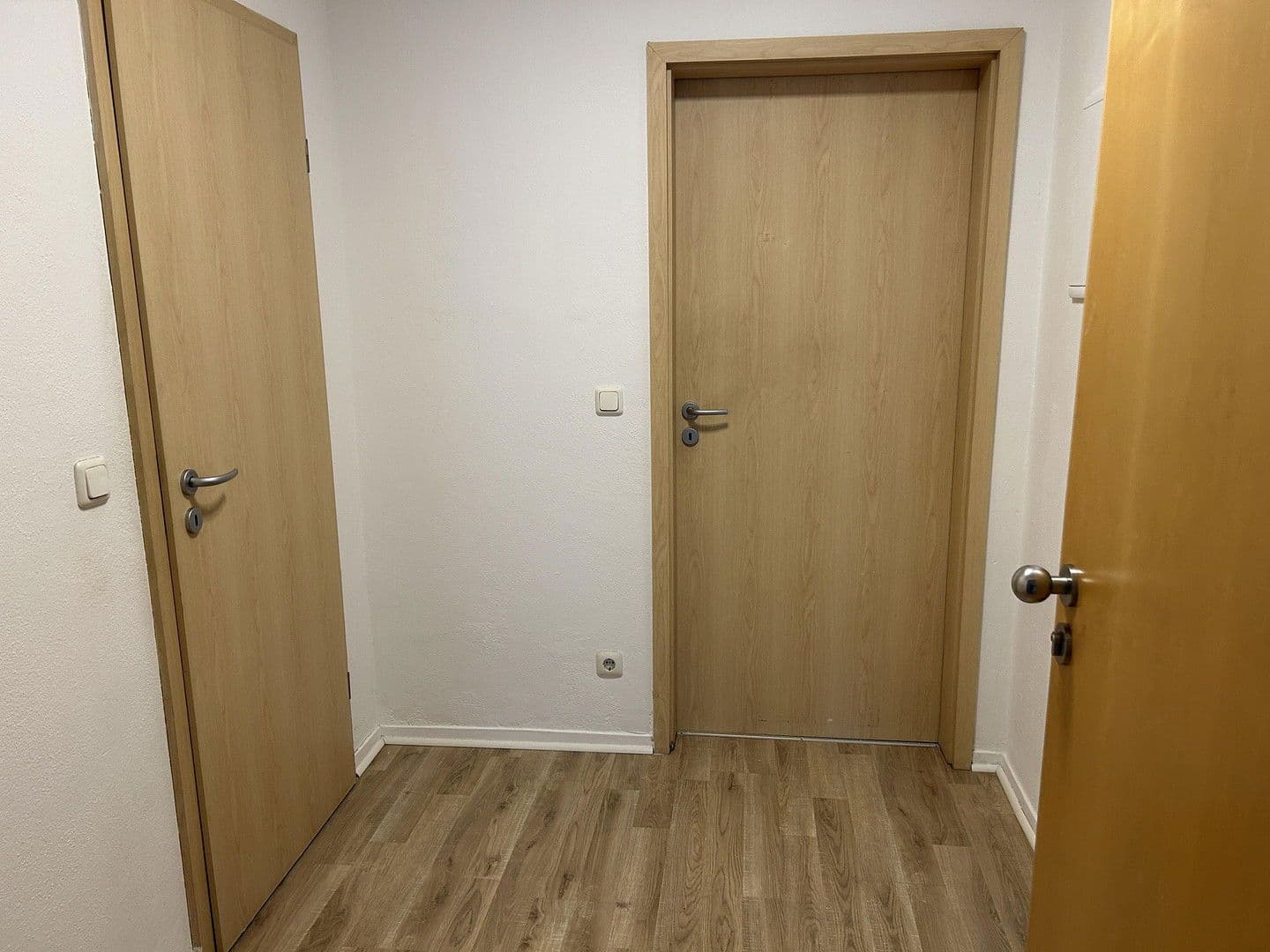 Prodej bytu 3+1 90 m², Emmerting, Bavorsko Prodej bytu 3+1 90 m², Emmerting, Bavorsko