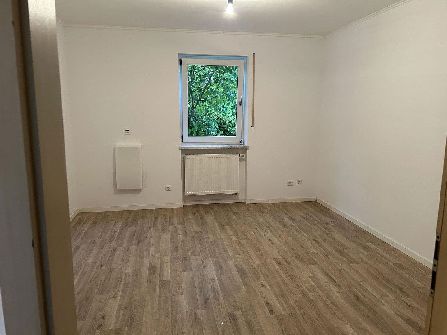 Prodej bytu 3+1 90 m², Emmerting, Bavorsko Prodej bytu 3+1 90 m², Emmerting, Bavorsko