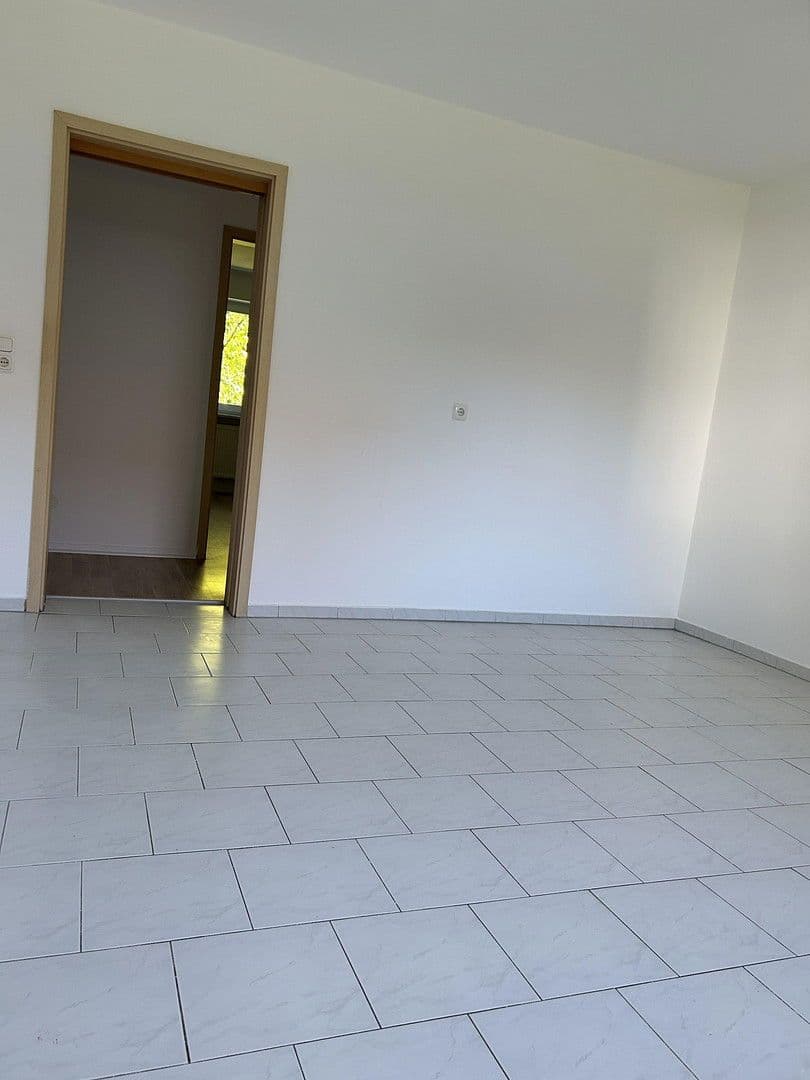 Prodej bytu 3+1 90 m², Emmerting, Bavorsko Prodej bytu 3+1 90 m², Emmerting, Bavorsko