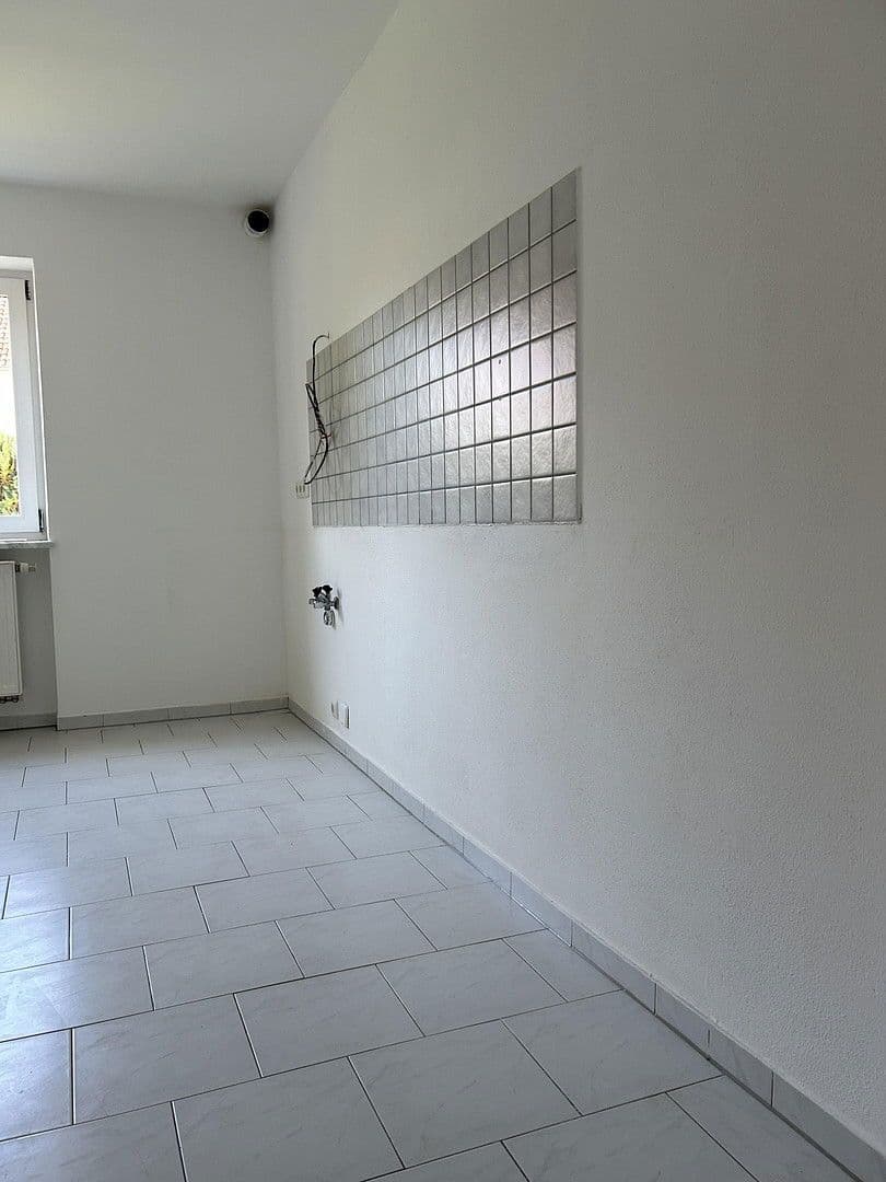 Prodej bytu 3+1 90 m², Emmerting, Bavorsko Prodej bytu 3+1 90 m², Emmerting, Bavorsko