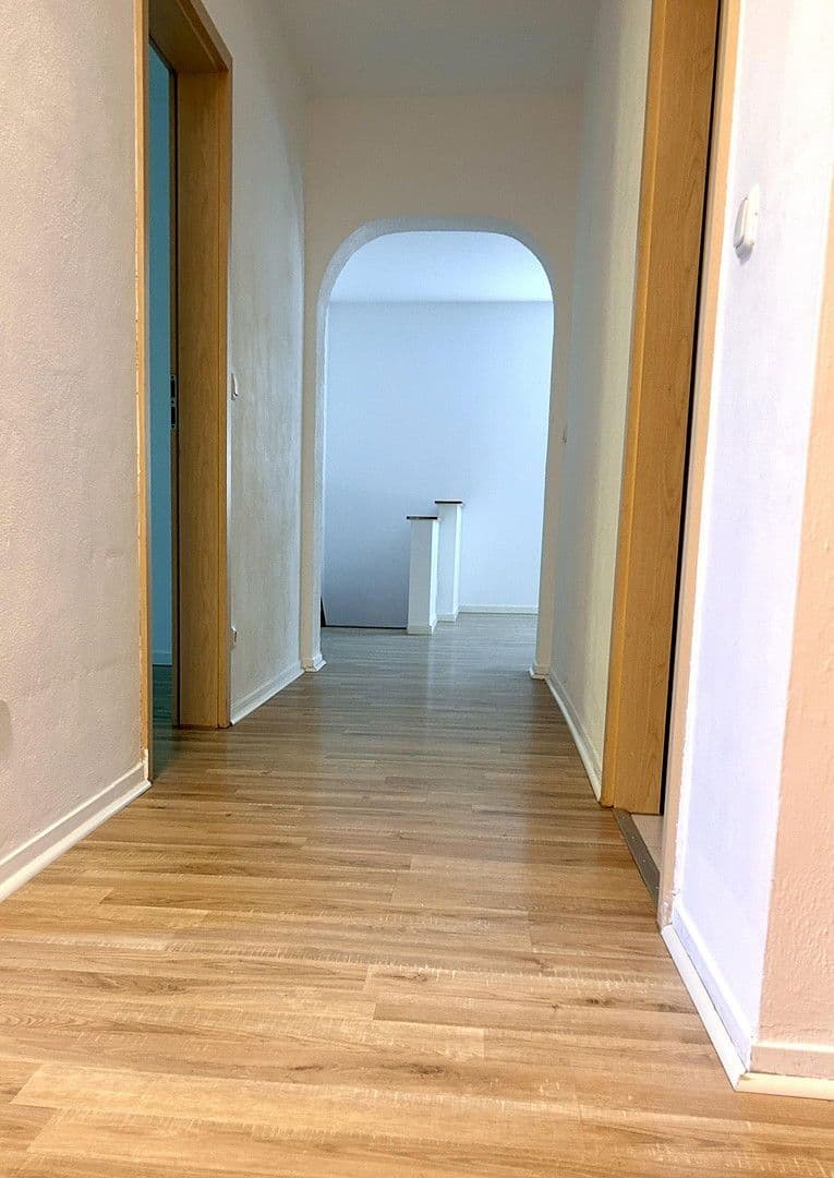 Prodej bytu 3+1 90 m², Emmerting, Bavorsko Prodej bytu 3+1 90 m², Emmerting, Bavorsko