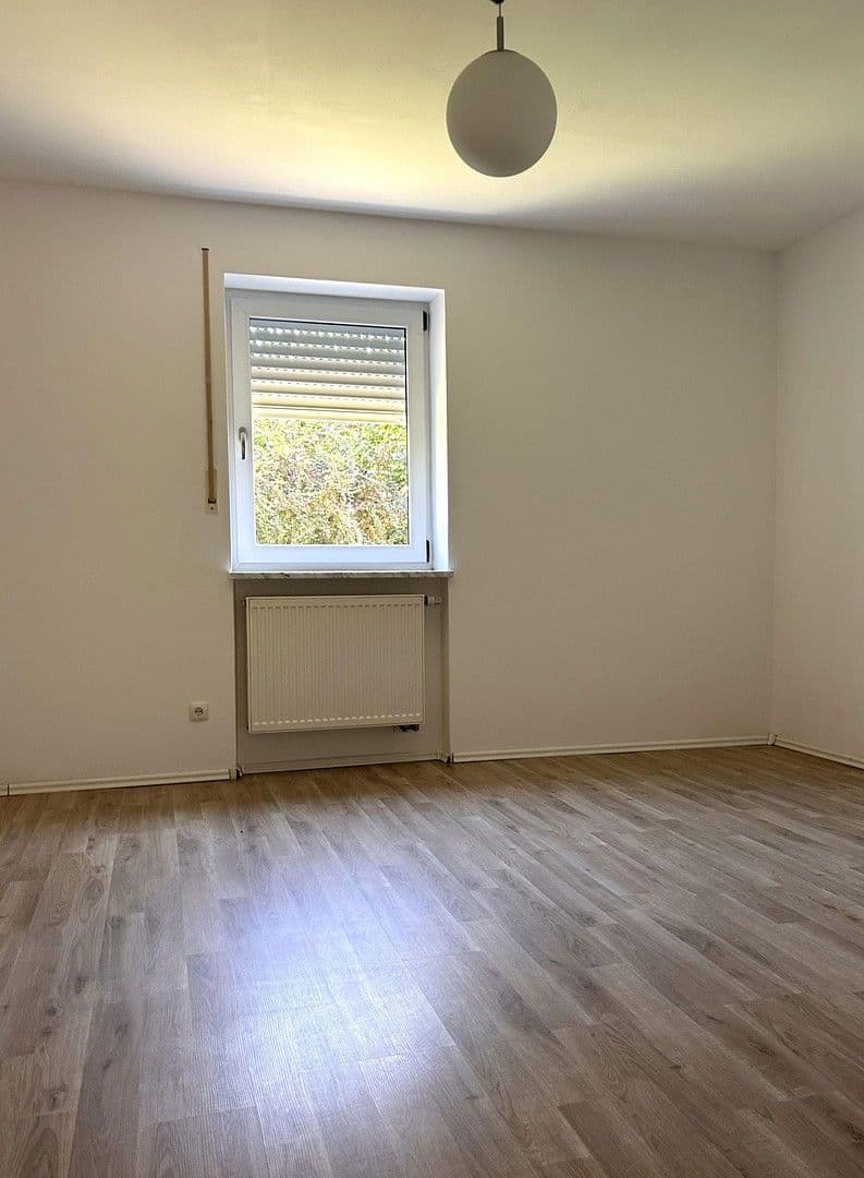 Prodej bytu 3+1 90 m², Emmerting, Bavorsko Prodej bytu 3+1 90 m², Emmerting, Bavorsko