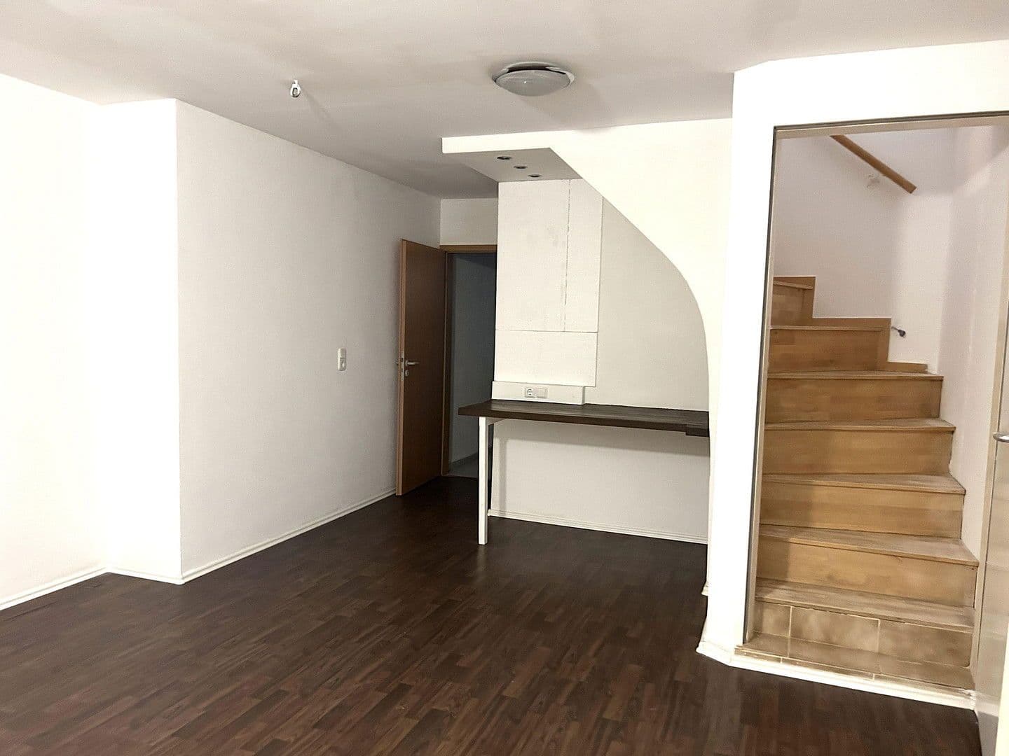Prodej bytu 3+1 90 m², Emmerting, Bavorsko Prodej bytu 3+1 90 m², Emmerting, Bavorsko