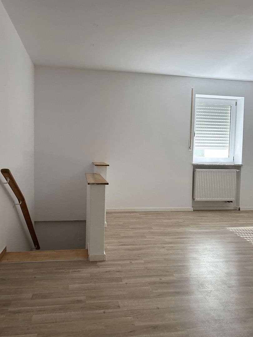 Prodej bytu 3+1 90 m², Emmerting, Bavorsko Prodej bytu 3+1 90 m², Emmerting, Bavorsko