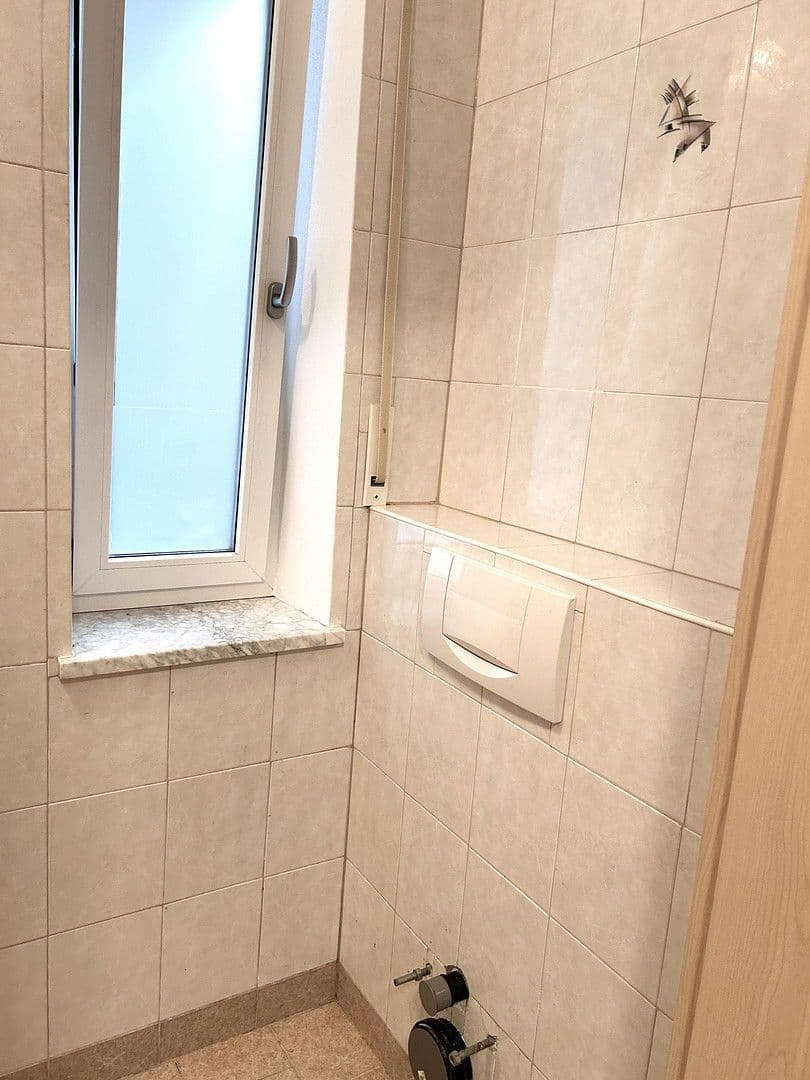 Prodej bytu 3+1 90 m², Emmerting, Bavorsko Prodej bytu 3+1 90 m², Emmerting, Bavorsko