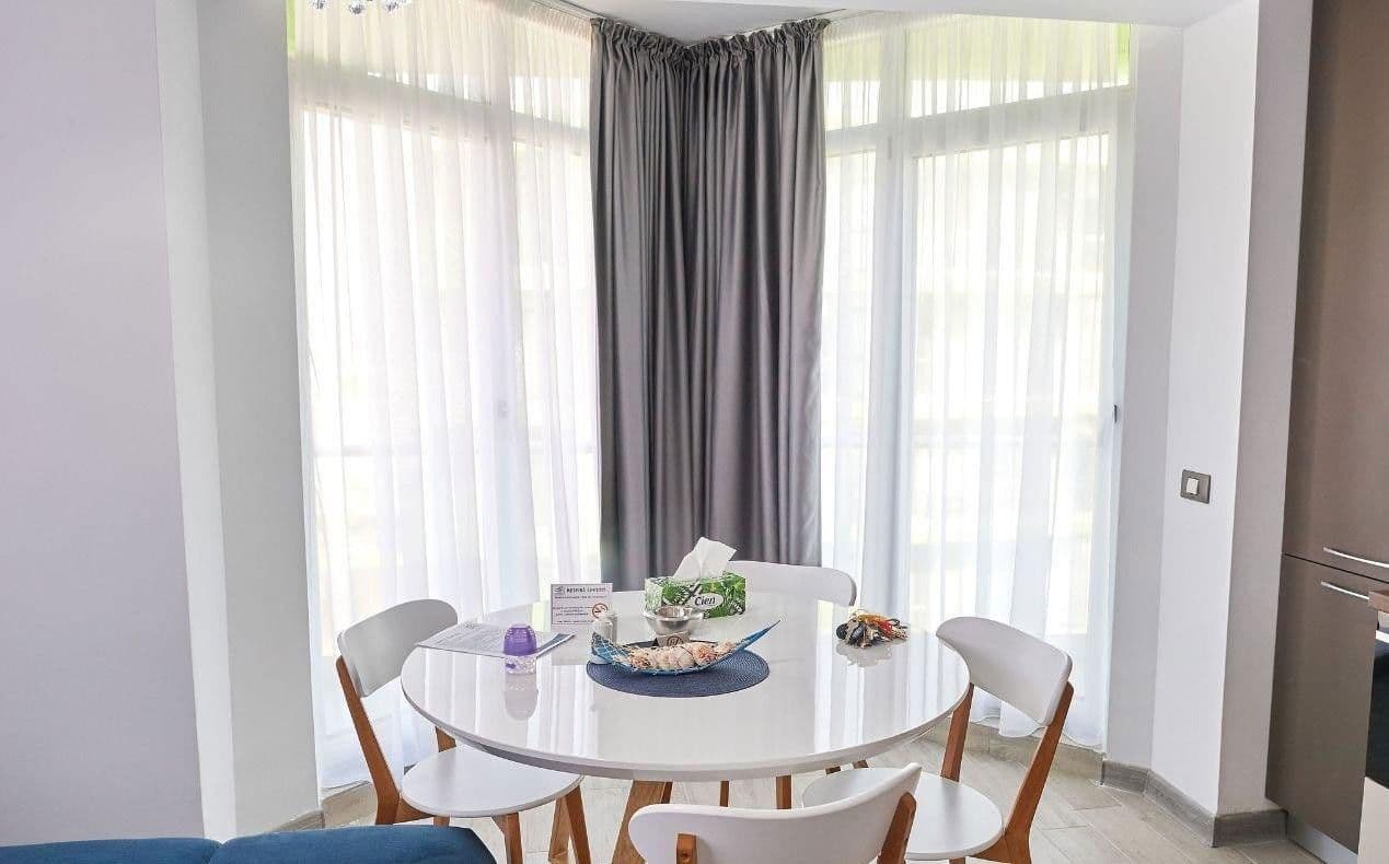 Pronájem bytu 1+kk 33 m², Weimarer Str 76, Hamburg, Hamburg Pronájem bytu 1+kk 33 m², Weimarer Str 76, Hamburg, Hamburg