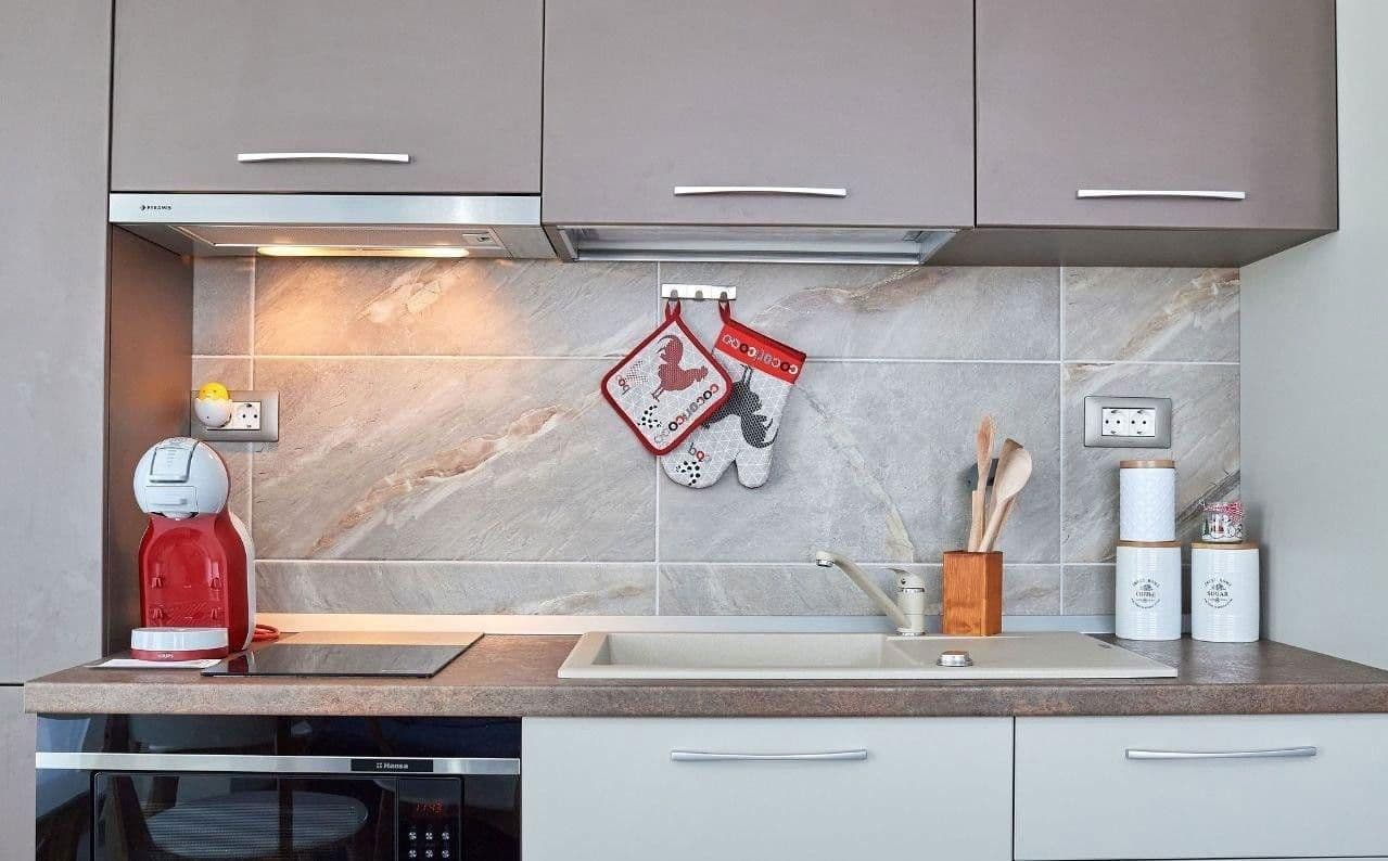 Pronájem bytu 1+kk 33 m², Weimarer Str 76, Hamburg, Hamburg Pronájem bytu 1+kk 33 m², Weimarer Str 76, Hamburg, Hamburg