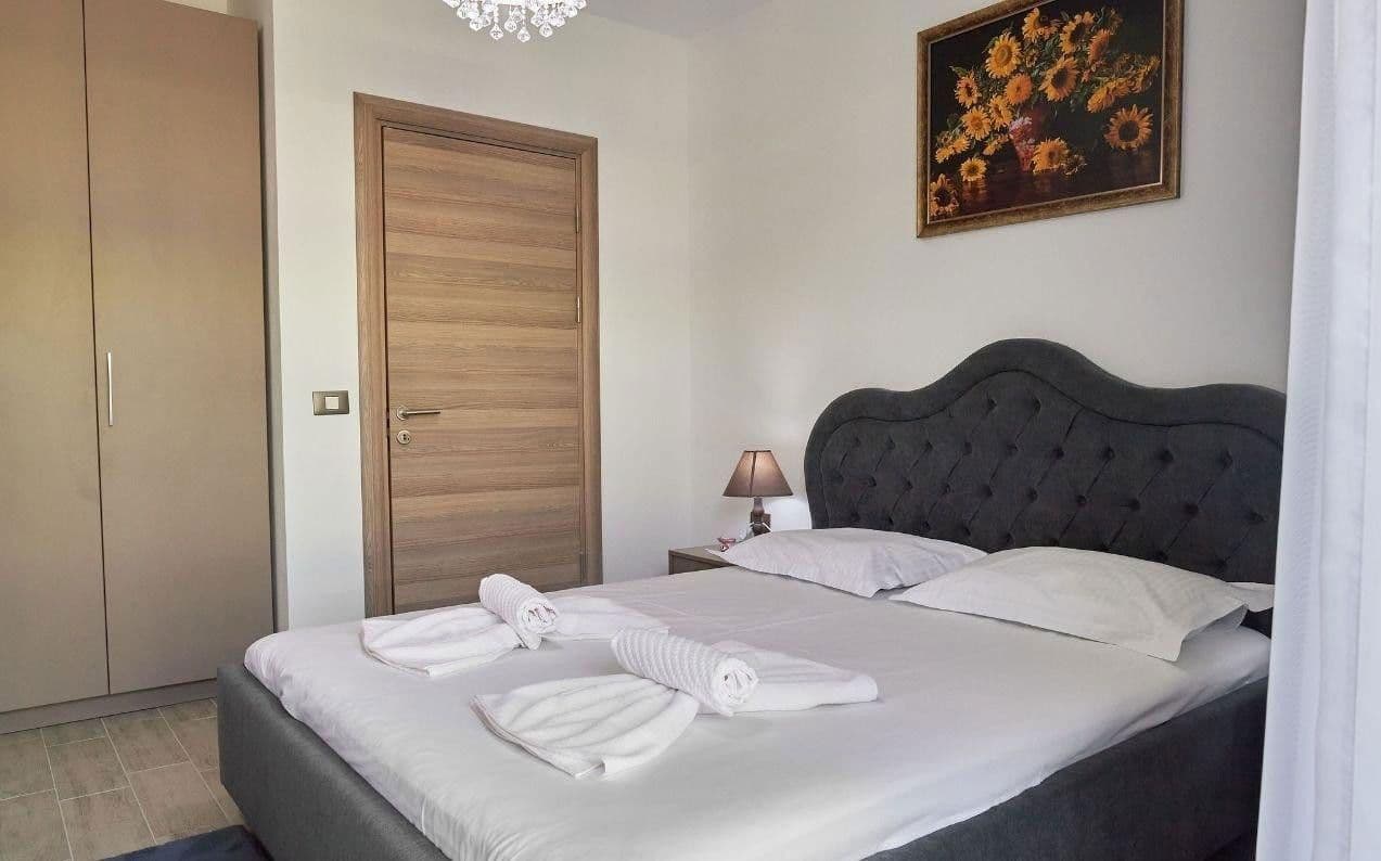 Pronájem bytu 1+kk 33 m², Weimarer Str 76, Hamburg, Hamburg Pronájem bytu 1+kk 33 m², Weimarer Str 76, Hamburg, Hamburg