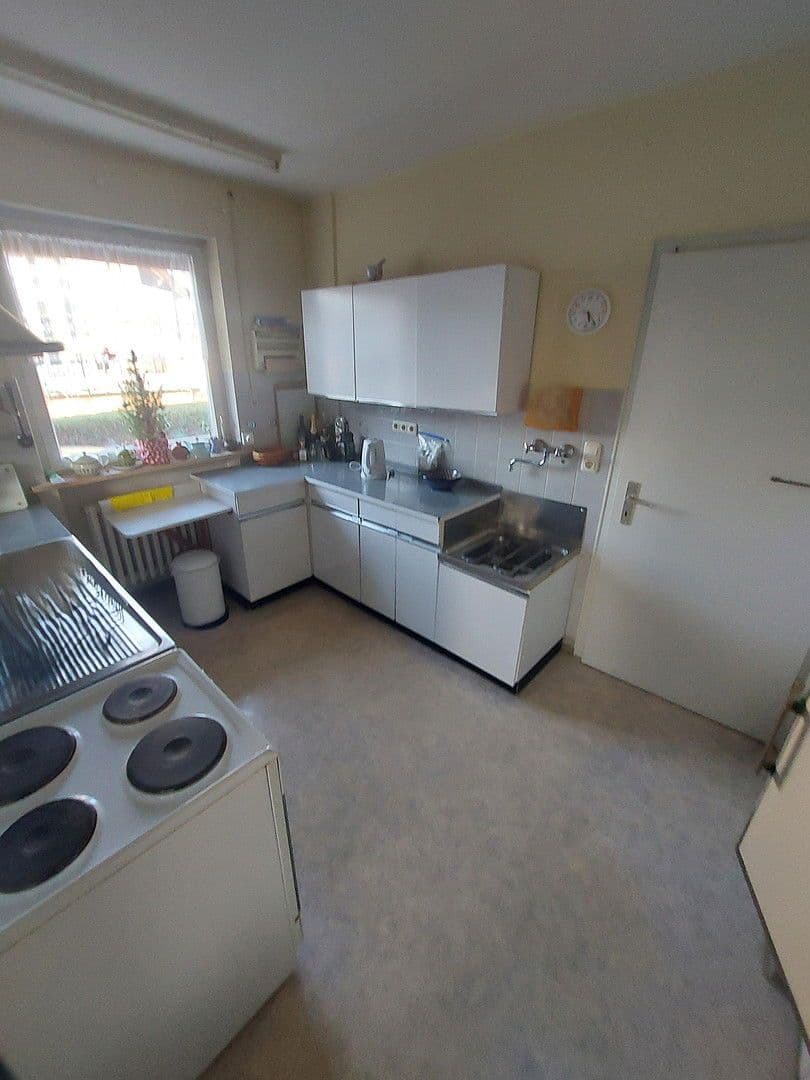 Prodej domu 218 m², pozemek 1.044 m², Litzendorf, Bavorsko Prodej domu 218 m², pozemek 1.044 m², Litzendorf, Bavorsko