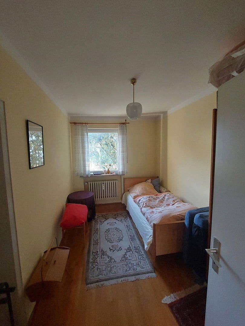 Prodej domu 218 m², pozemek 1.044 m², Litzendorf, Bavorsko Prodej domu 218 m², pozemek 1.044 m², Litzendorf, Bavorsko