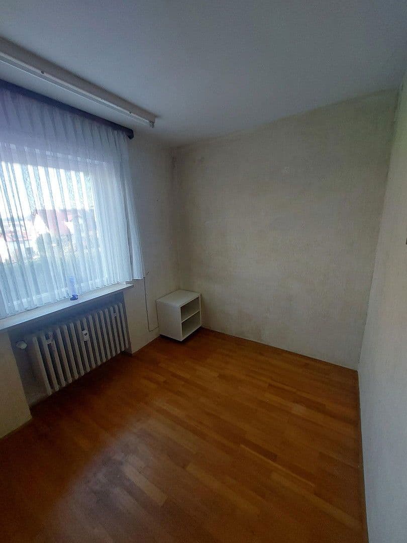 Prodej domu 218 m², pozemek 1.044 m², Litzendorf, Bavorsko Prodej domu 218 m², pozemek 1.044 m², Litzendorf, Bavorsko