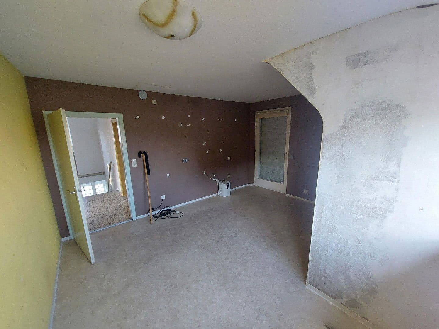 Prodej domu 218 m², pozemek 1.044 m², Litzendorf, Bavorsko Prodej domu 218 m², pozemek 1.044 m², Litzendorf, Bavorsko