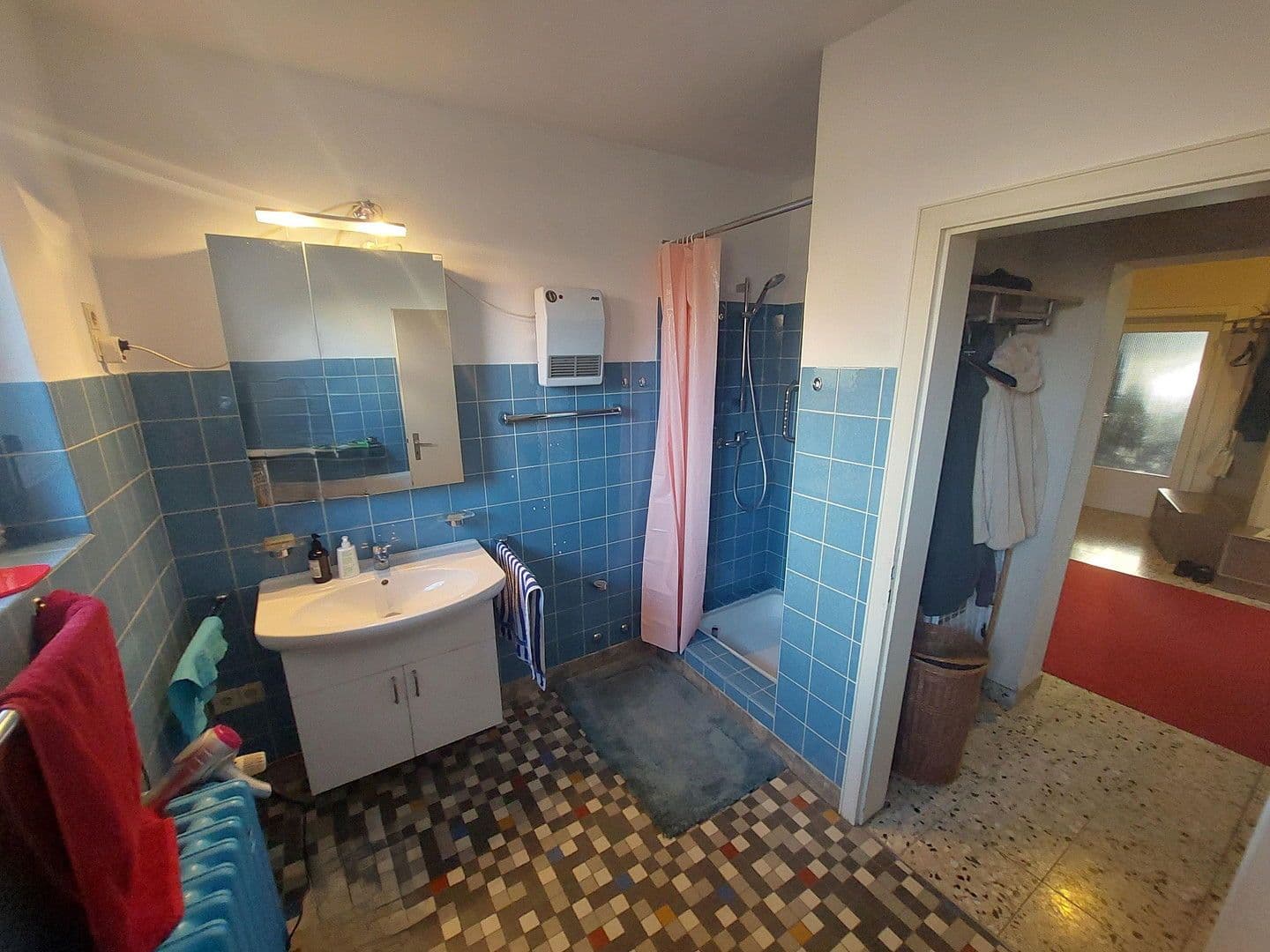 Prodej domu 218 m², pozemek 1.044 m², Litzendorf, Bavorsko Prodej domu 218 m², pozemek 1.044 m², Litzendorf, Bavorsko