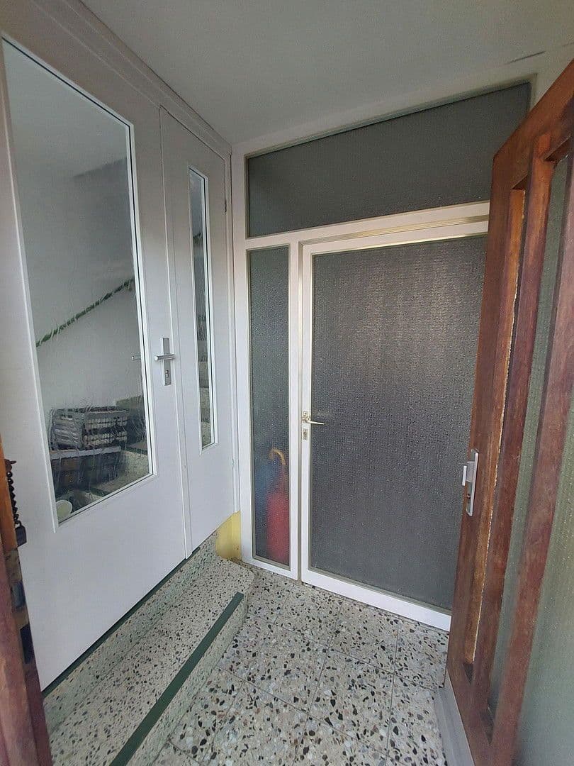 Prodej domu 218 m², pozemek 1.044 m², Litzendorf, Bavorsko Prodej domu 218 m², pozemek 1.044 m², Litzendorf, Bavorsko