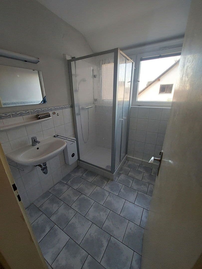 Prodej domu 218 m², pozemek 1.044 m², Litzendorf, Bavorsko Prodej domu 218 m², pozemek 1.044 m², Litzendorf, Bavorsko