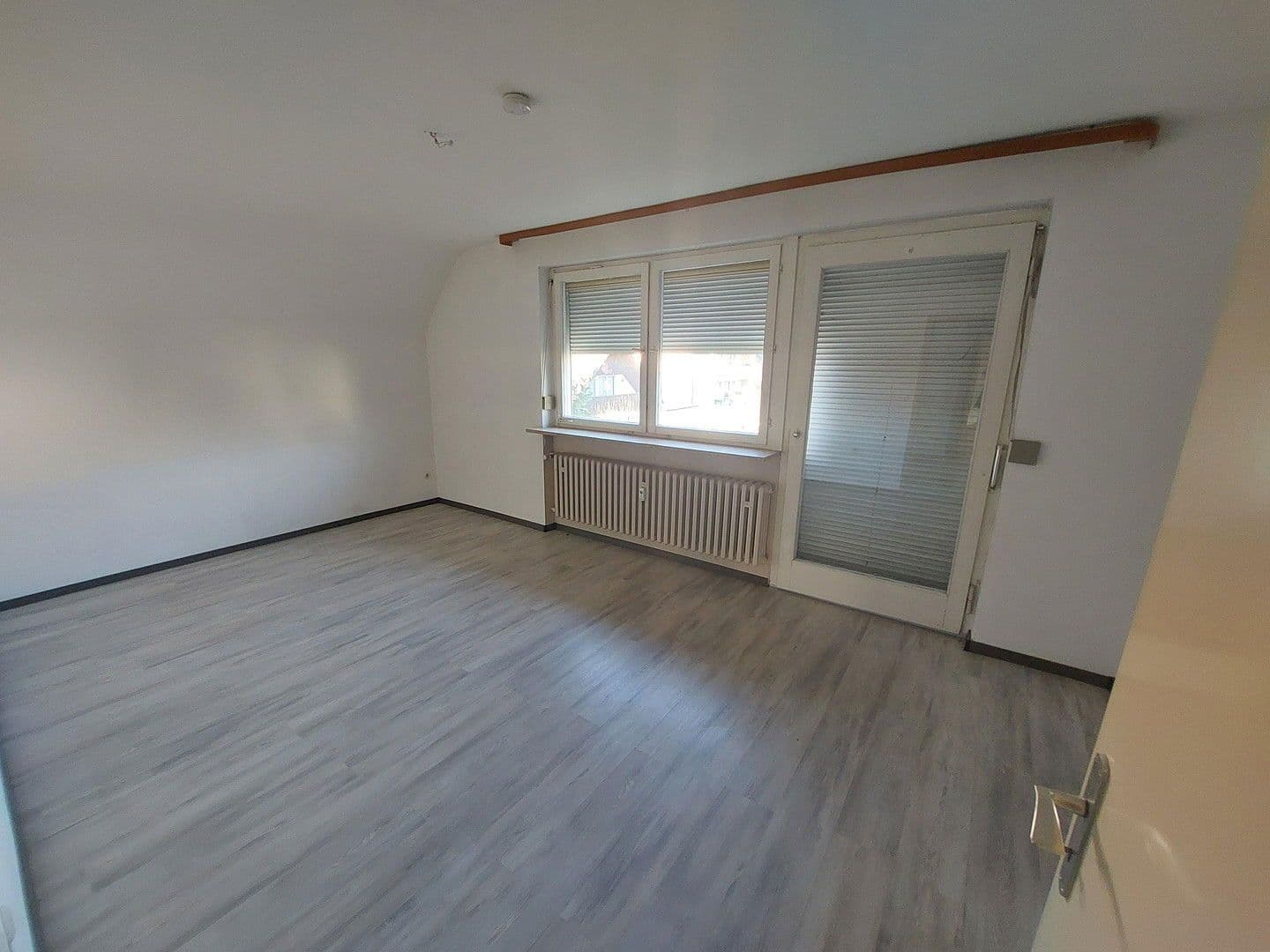 Prodej domu 218 m², pozemek 1.044 m², Litzendorf, Bavorsko Prodej domu 218 m², pozemek 1.044 m², Litzendorf, Bavorsko