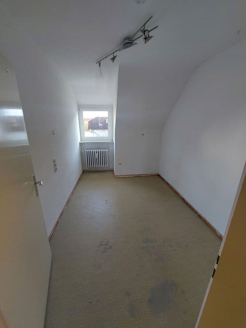 Prodej domu 218 m², pozemek 1.044 m², Litzendorf, Bavorsko Prodej domu 218 m², pozemek 1.044 m², Litzendorf, Bavorsko