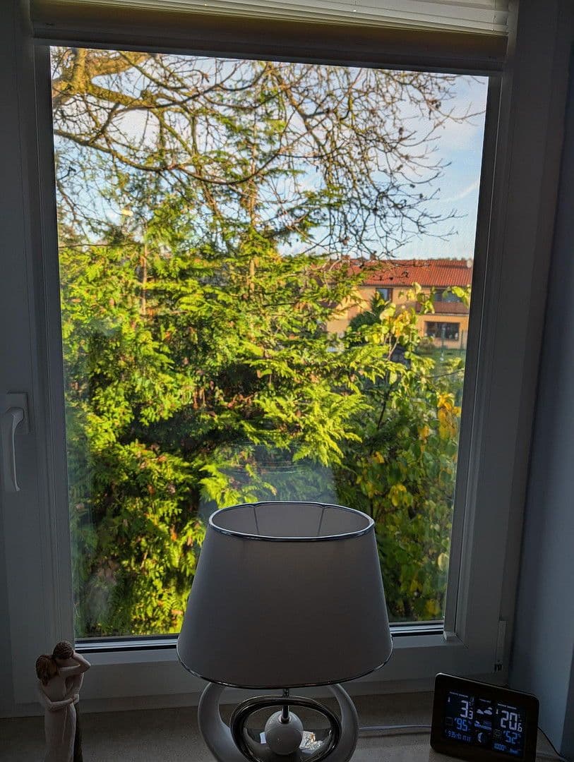 Prodej bytu 2+1 74 m², Krummer Arm 23 B, Bad Bevensen, Dolní Sasko Prodej bytu 2+1 74 m², Krummer Arm 23 B, Bad Bevensen, Dolní Sasko