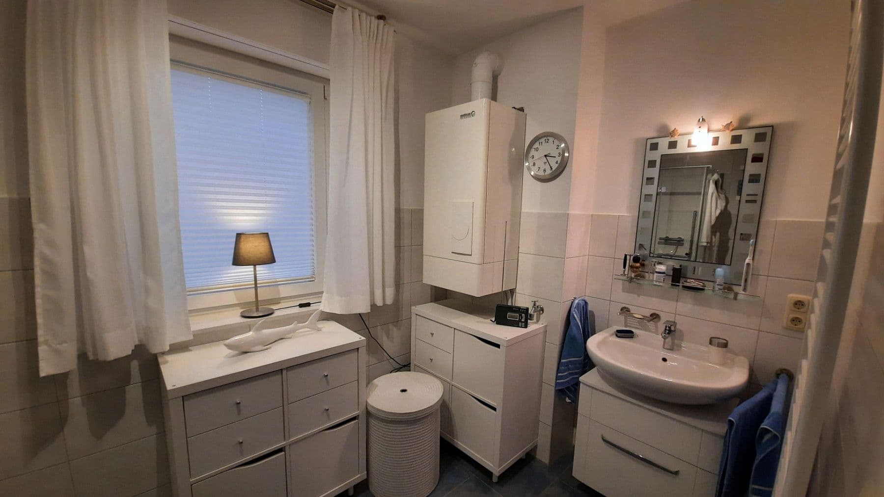 Prodej bytu 2+1 74 m², Krummer Arm 23 B, Bad Bevensen, Dolní Sasko Prodej bytu 2+1 74 m², Krummer Arm 23 B, Bad Bevensen, Dolní Sasko