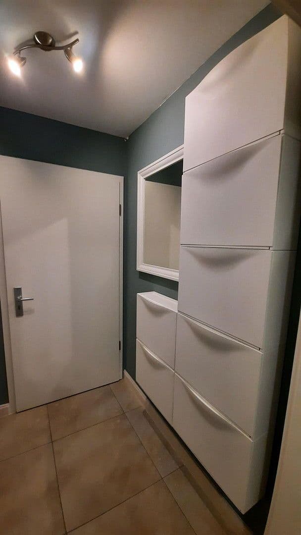 Prodej bytu 2+1 74 m², Krummer Arm 23 B, Bad Bevensen, Dolní Sasko Prodej bytu 2+1 74 m², Krummer Arm 23 B, Bad Bevensen, Dolní Sasko