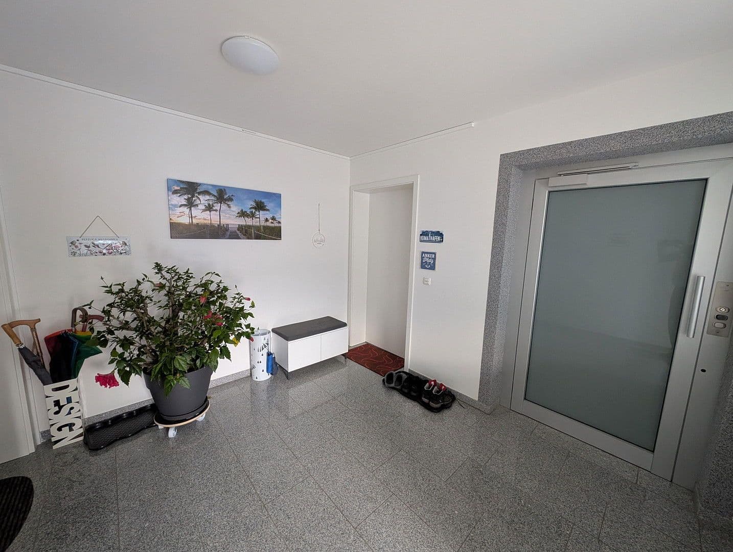 Prodej bytu 2+1 74 m², Krummer Arm 23 B, Bad Bevensen, Dolní Sasko Prodej bytu 2+1 74 m², Krummer Arm 23 B, Bad Bevensen, Dolní Sasko