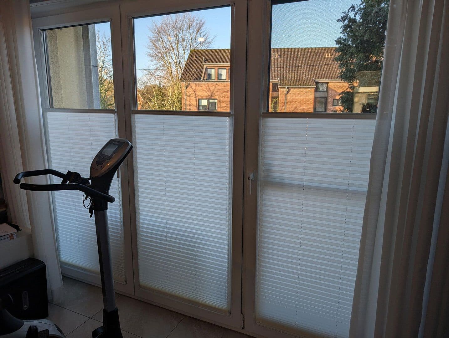 Prodej bytu 2+1 74 m², Krummer Arm 23 B, Bad Bevensen, Dolní Sasko Prodej bytu 2+1 74 m², Krummer Arm 23 B, Bad Bevensen, Dolní Sasko