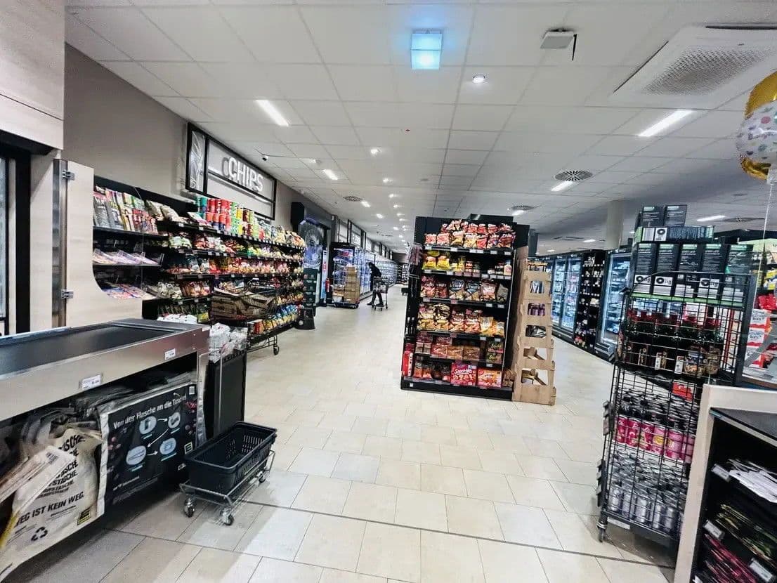 Pronájem bytu 2+1 60 m², An der alten Gärtnerei 34A, Berlin, Berlín Pronájem bytu 2+1 60 m², An der alten Gärtnerei 34A, Berlin, Berlín