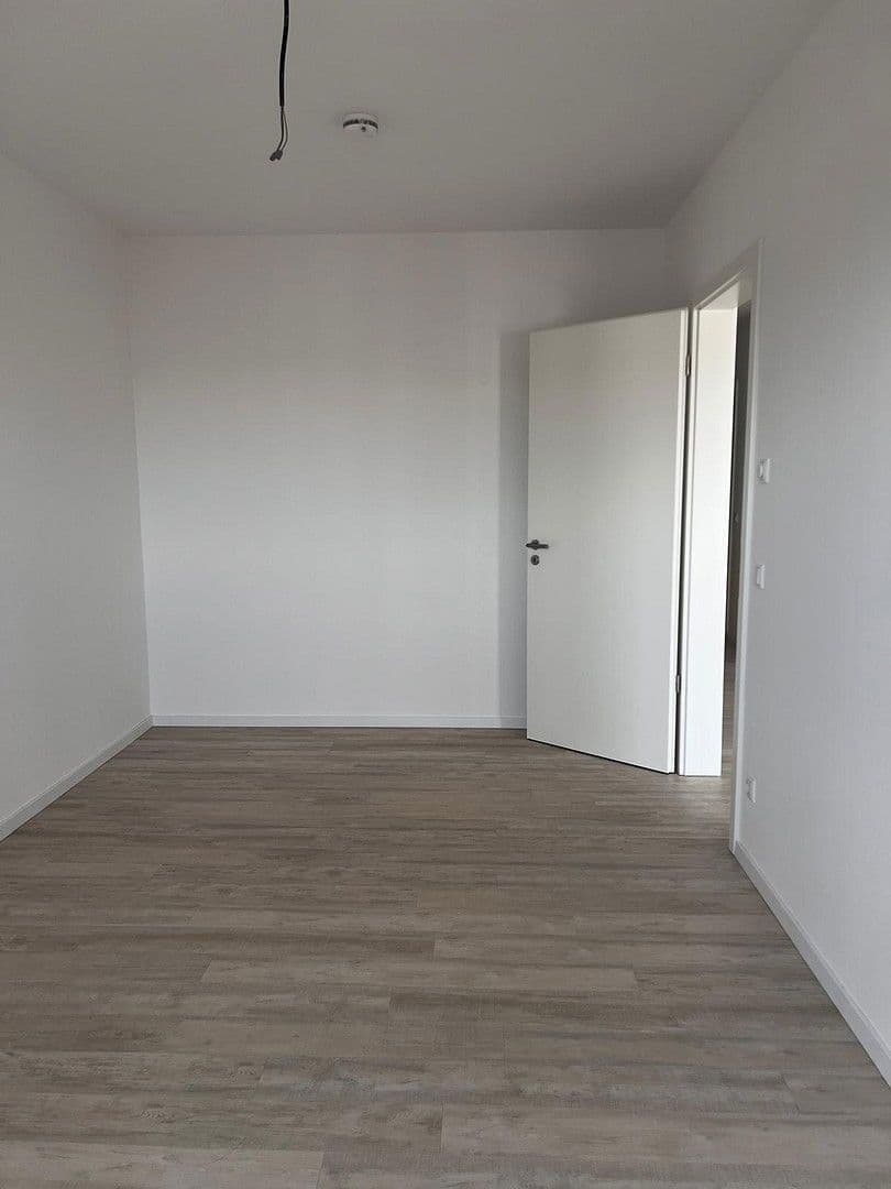 Pronájem bytu 2+1 60 m², An der alten Gärtnerei 34A, Berlin, Berlín Pronájem bytu 2+1 60 m², An der alten Gärtnerei 34A, Berlin, Berlín