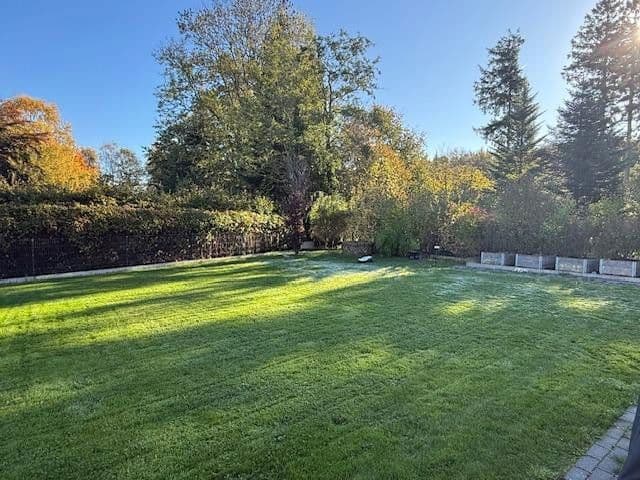 Prodej domu 180 m², pozemek 850 m², Tweitjenkoppel 34, Heide, Šlesvicko-Holštýnsko Prodej domu 180 m², pozemek 850 m², Tweitjenkoppel 34, Heide, Šlesvicko-Holštýnsko