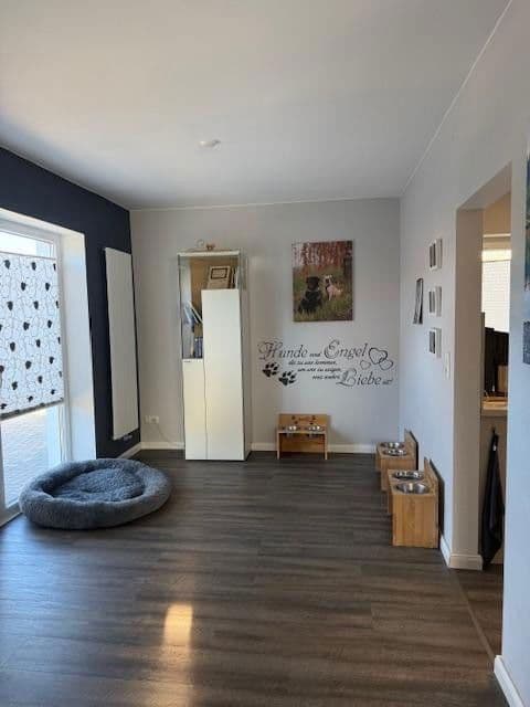 Prodej domu 180 m², pozemek 850 m², Tweitjenkoppel 34, Heide, Šlesvicko-Holštýnsko Prodej domu 180 m², pozemek 850 m², Tweitjenkoppel 34, Heide, Šlesvicko-Holštýnsko