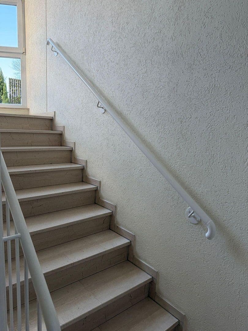 Prodej bytu 3+1 87 m², Friedrich von Spee Str. 46, Düsseldorf, Severní Porýní-Vestfálsko Prodej bytu 3+1 87 m², Friedrich von Spee Str. 46, Düsseldorf, Severní Porýní-Vestfálsko