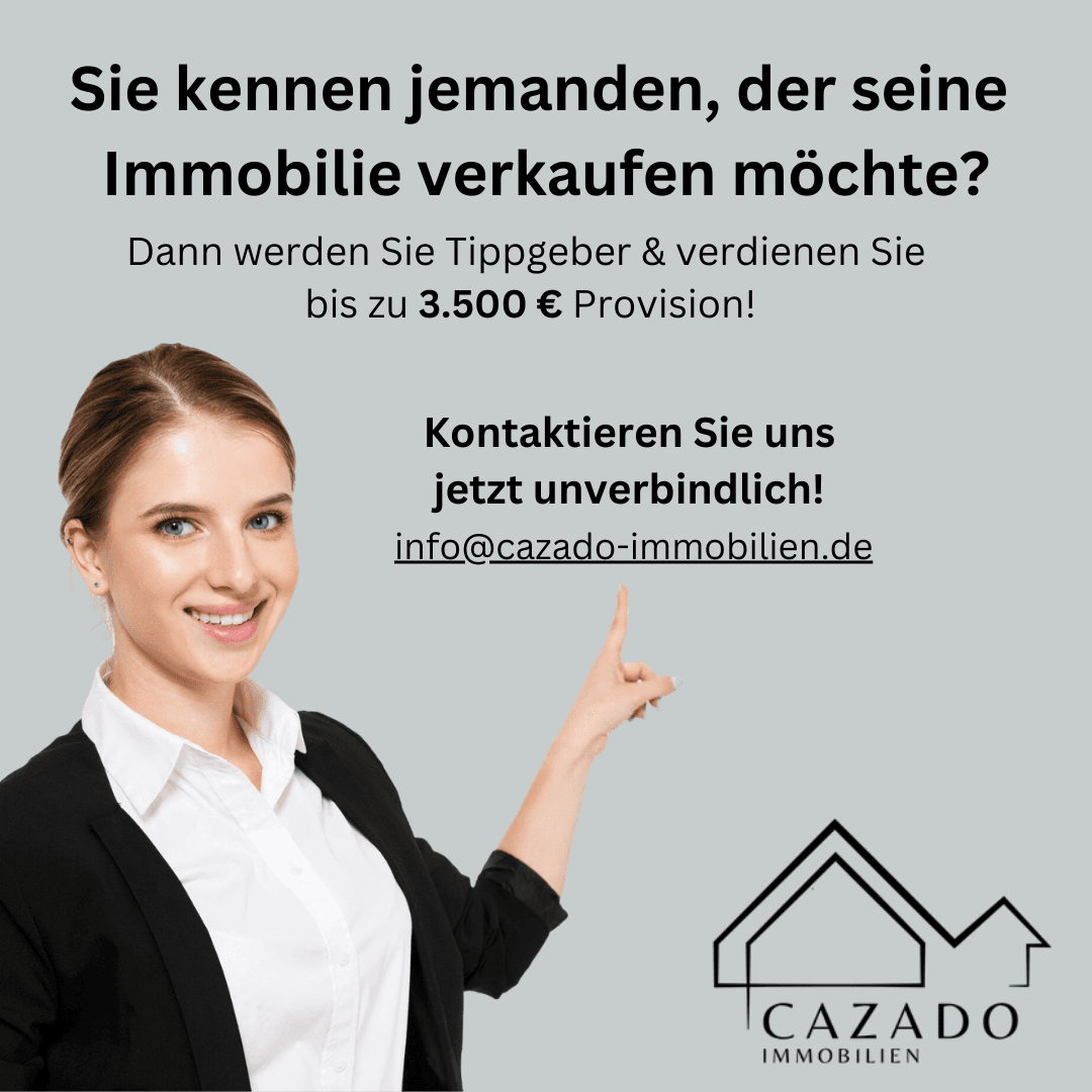 Prodej bytu 4+1 74 m², Berlin, Berlín Prodej bytu 4+1 74 m², Berlin, Berlín