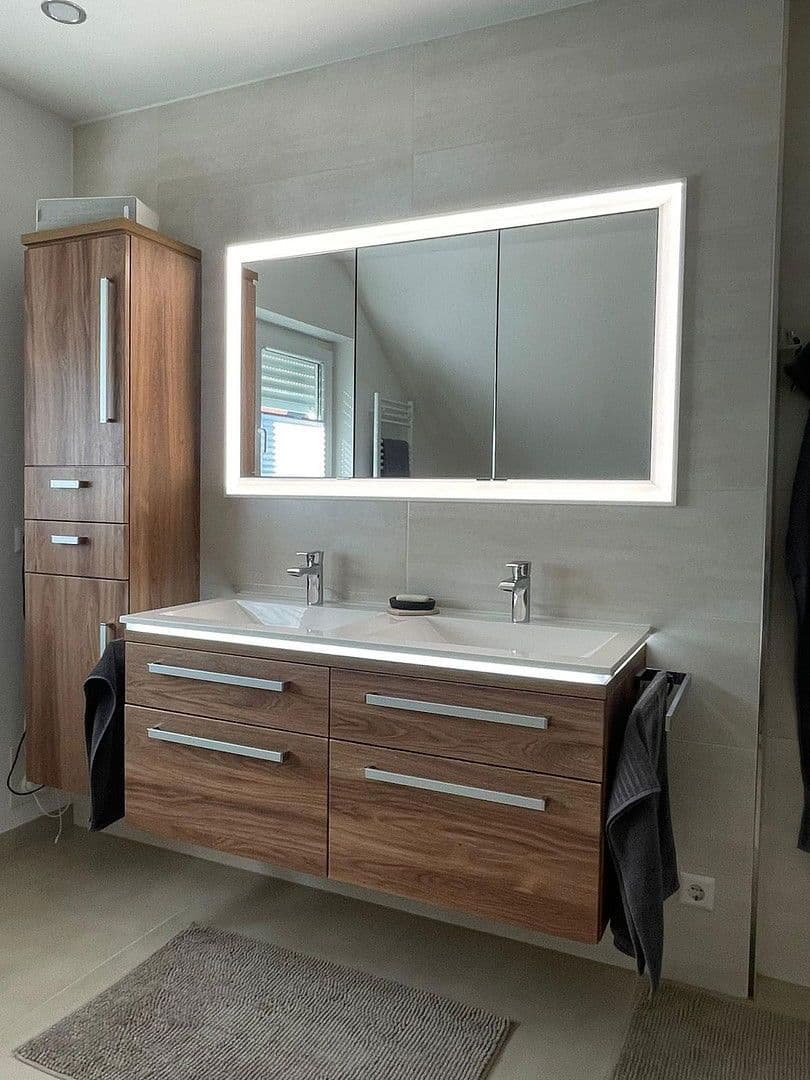 Prodej domu 210 m², pozemek 710 m², Hechingen, Bádensko-Württembersko Prodej domu 210 m², pozemek 710 m², Hechingen, Bádensko-Württembersko