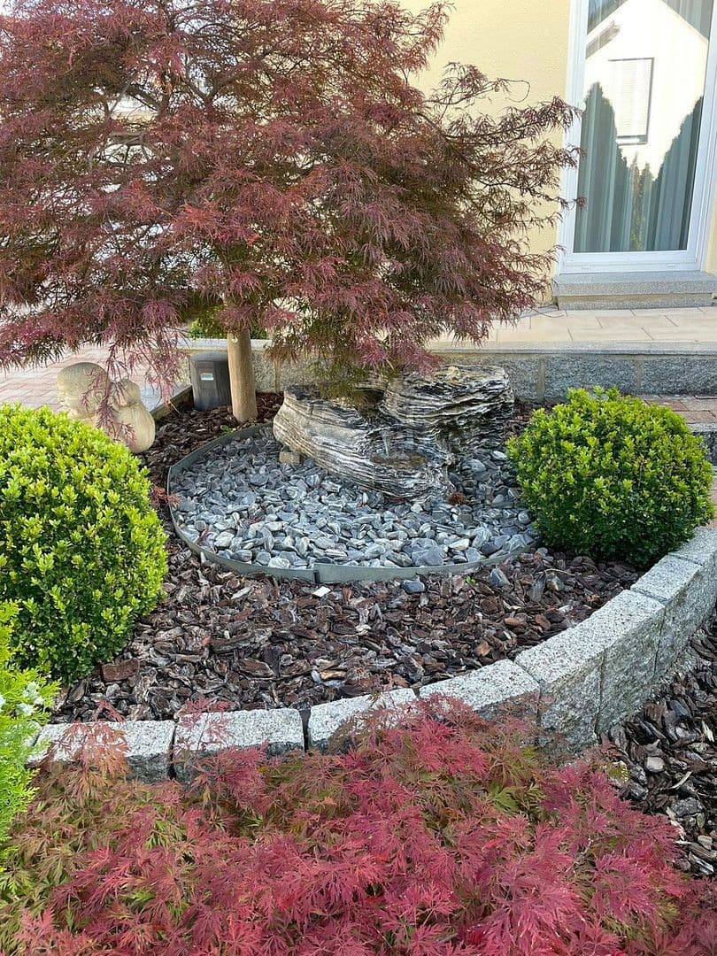 Prodej domu 210 m², pozemek 710 m², Hechingen, Bádensko-Württembersko Prodej domu 210 m², pozemek 710 m², Hechingen, Bádensko-Württembersko