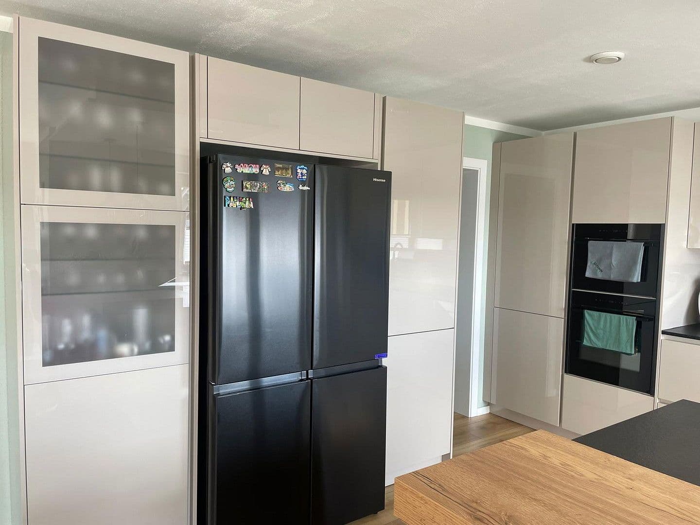 Prodej domu 210 m², pozemek 710 m², Hechingen, Bádensko-Württembersko Prodej domu 210 m², pozemek 710 m², Hechingen, Bádensko-Württembersko