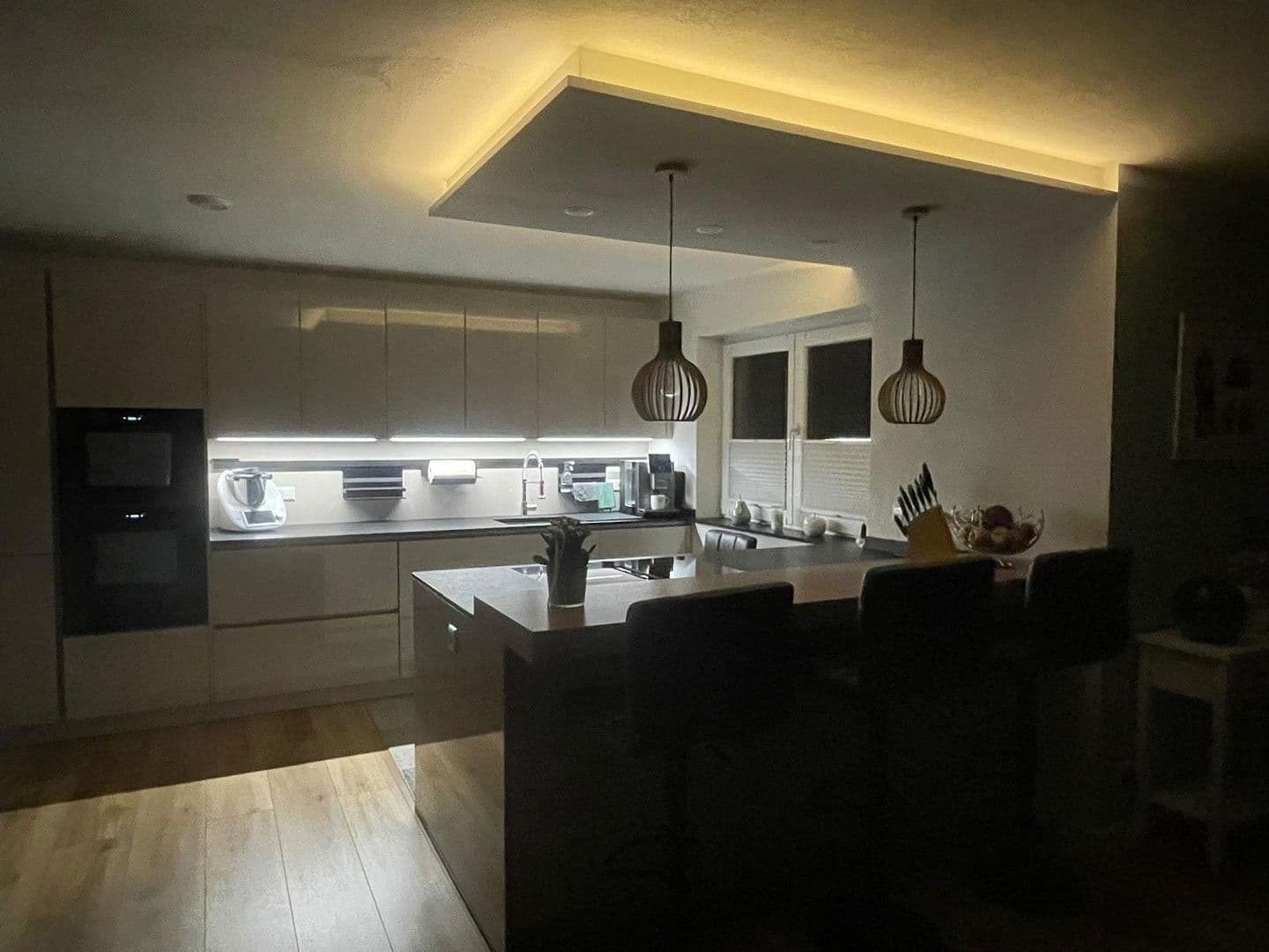 Prodej domu 210 m², pozemek 710 m², Hechingen, Bádensko-Württembersko Prodej domu 210 m², pozemek 710 m², Hechingen, Bádensko-Württembersko