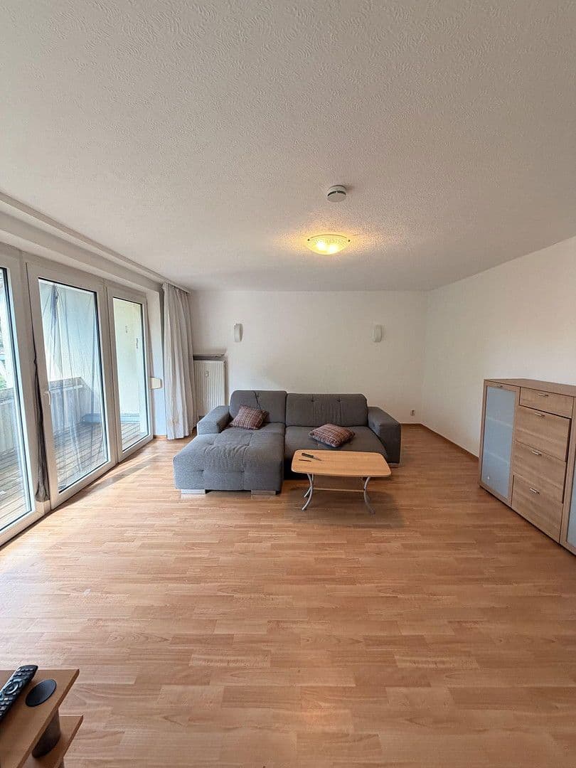 Prodej domu 546 m², pozemek 821 m², Herzogenaurach, Bavorsko Prodej domu 546 m², pozemek 821 m², Herzogenaurach, Bavorsko