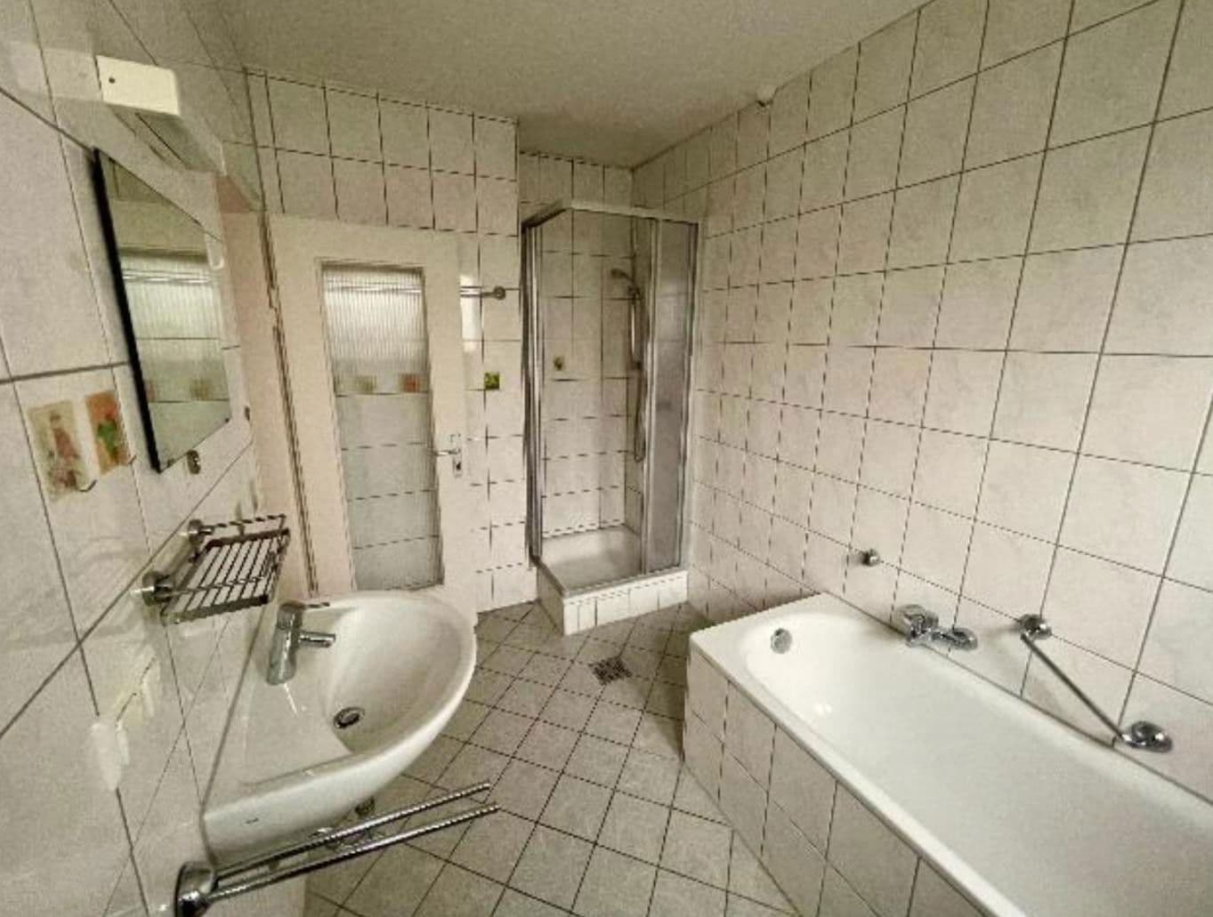 Prodej domu 546 m², pozemek 821 m², Herzogenaurach, Bavorsko Prodej domu 546 m², pozemek 821 m², Herzogenaurach, Bavorsko