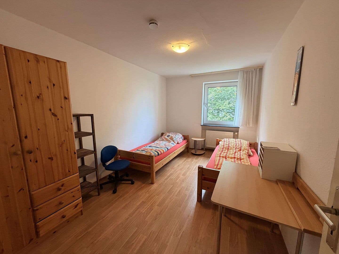 Prodej domu 546 m², pozemek 821 m², Herzogenaurach, Bavorsko Prodej domu 546 m², pozemek 821 m², Herzogenaurach, Bavorsko