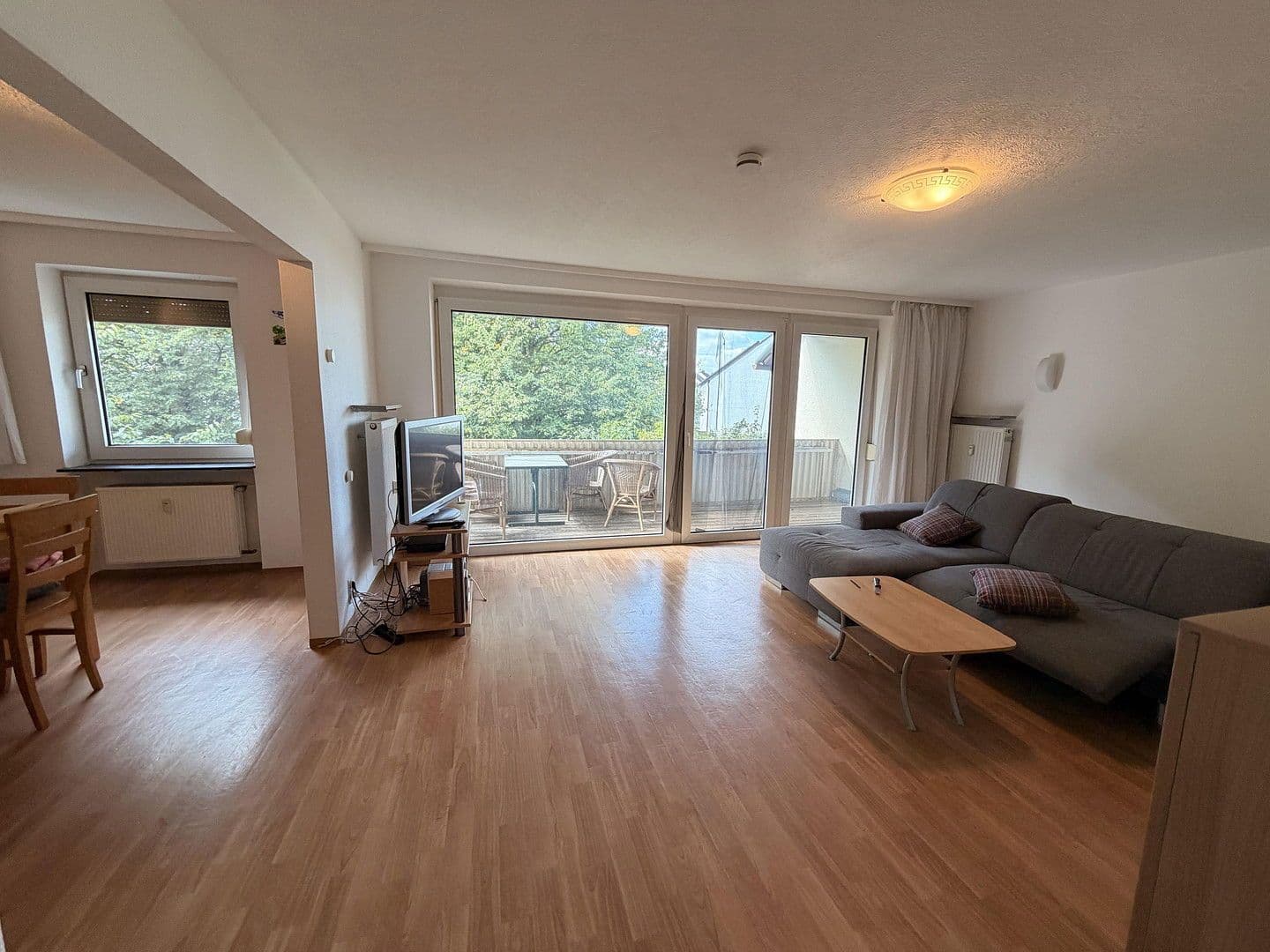 Prodej domu 546 m², pozemek 821 m², Herzogenaurach, Bavorsko Prodej domu 546 m², pozemek 821 m², Herzogenaurach, Bavorsko