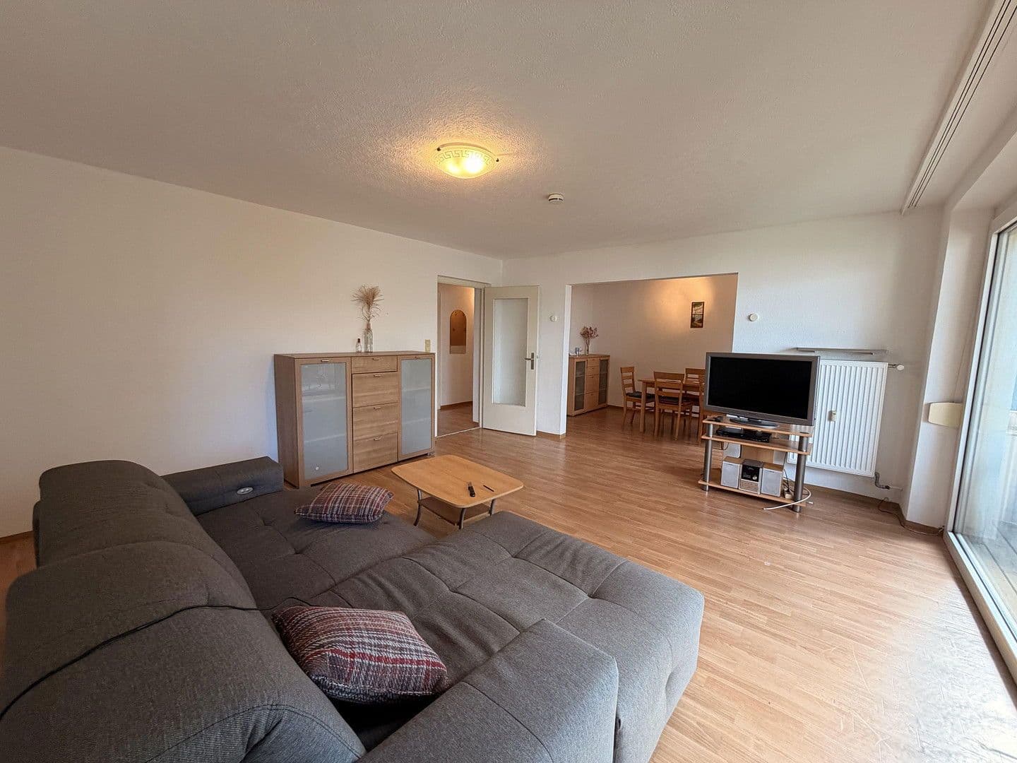 Prodej domu 546 m², pozemek 821 m², Herzogenaurach, Bavorsko Prodej domu 546 m², pozemek 821 m², Herzogenaurach, Bavorsko