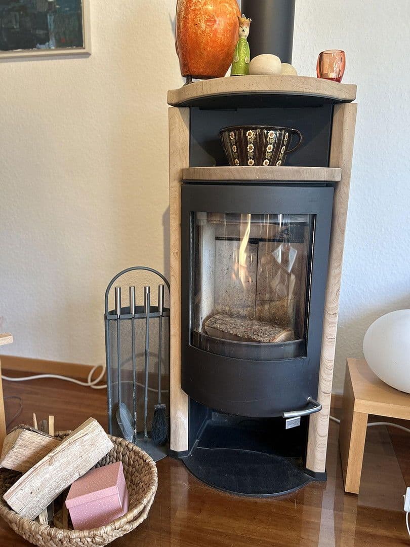 Pronájem bytu 4+1 85 m², Auf dem Wasen 24, Ludwigsburg, Bádensko-Württembersko Pronájem bytu 4+1 85 m², Auf dem Wasen 24, Ludwigsburg, Bádensko-Württembersko