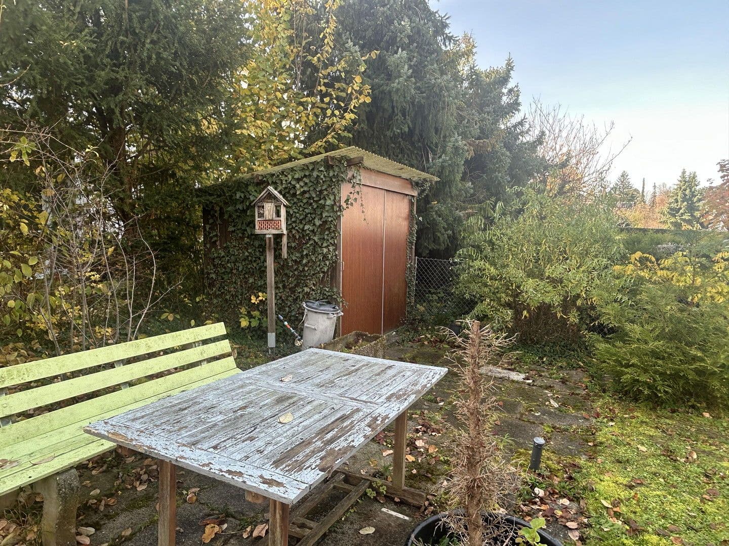 Pronájem bytu 4+1 85 m², Auf dem Wasen 24, Ludwigsburg, Bádensko-Württembersko Pronájem bytu 4+1 85 m², Auf dem Wasen 24, Ludwigsburg, Bádensko-Württembersko