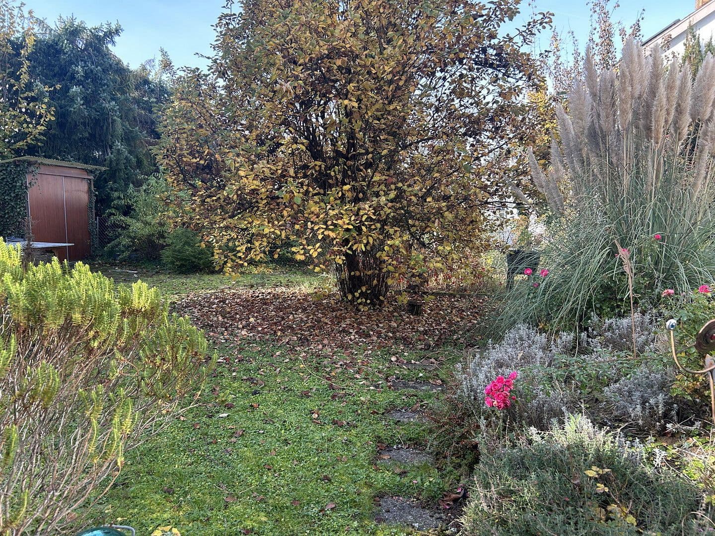 Pronájem bytu 4+1 85 m², Auf dem Wasen 24, Ludwigsburg, Bádensko-Württembersko Pronájem bytu 4+1 85 m², Auf dem Wasen 24, Ludwigsburg, Bádensko-Württembersko