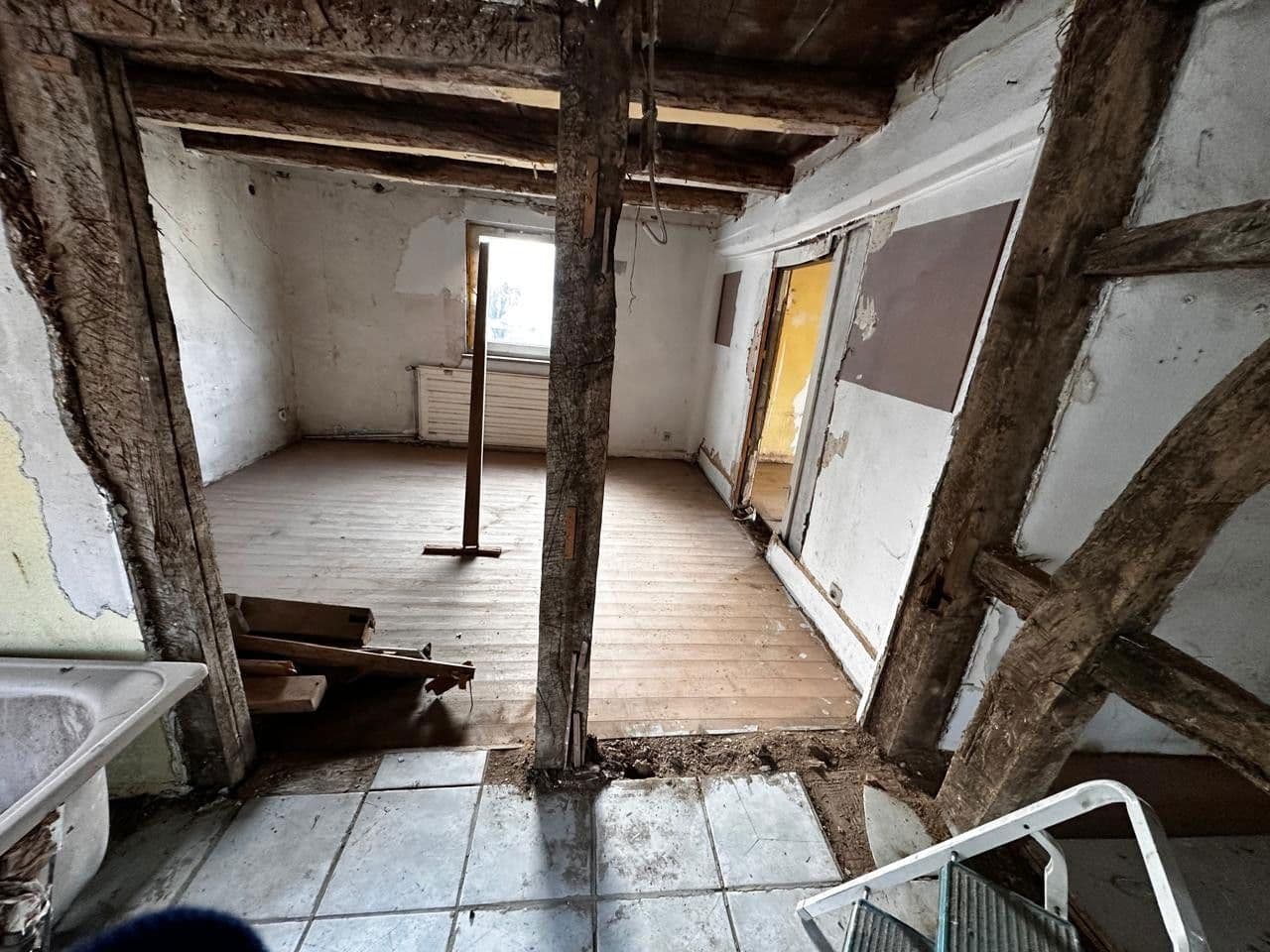 Prodej domu 396 m², pozemek 567 m², Wuppertal, Severní Porýní-Vestfálsko Prodej domu 396 m², pozemek 567 m², Wuppertal, Severní Porýní-Vestfálsko