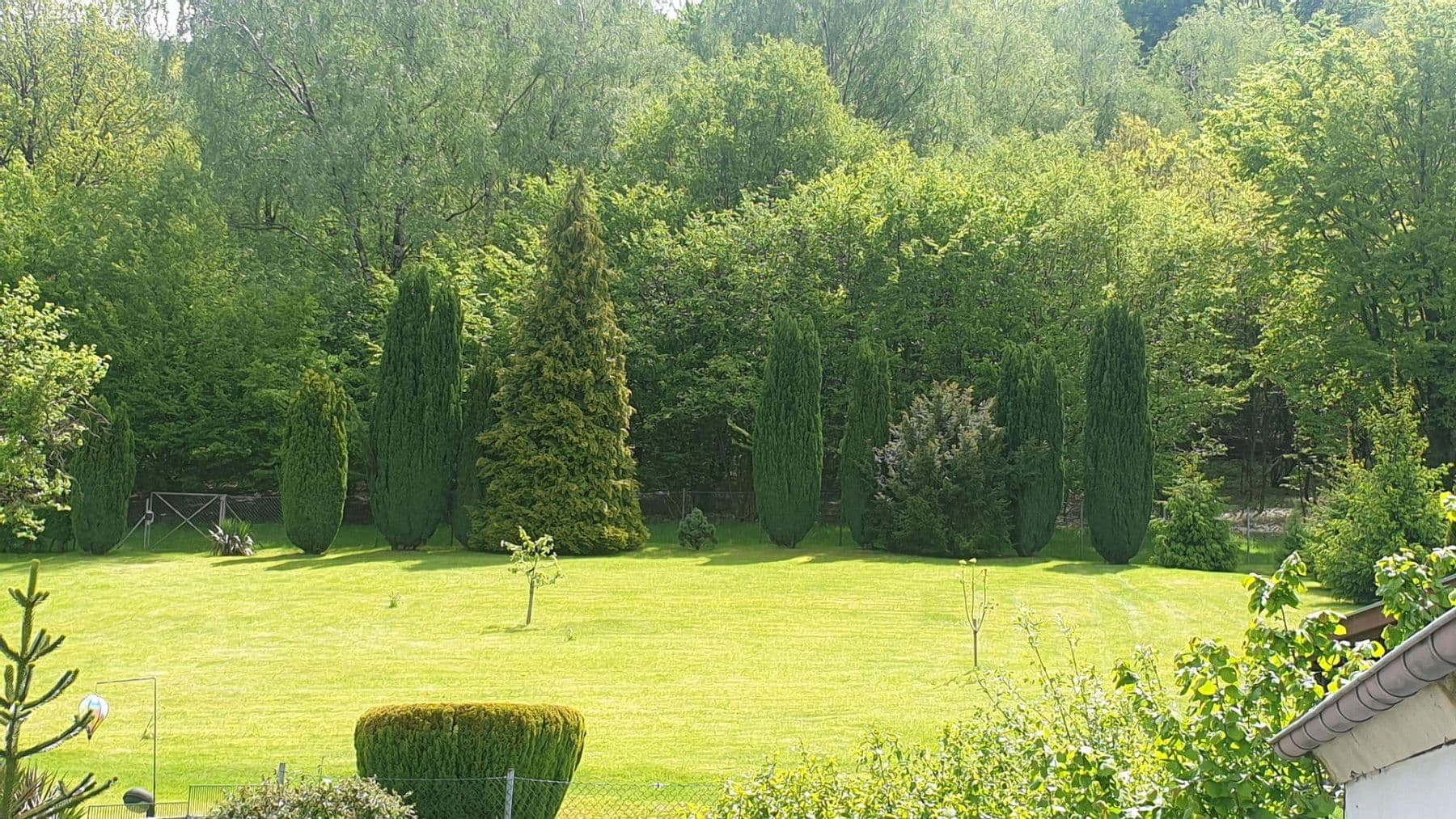 Prodej domu 396 m², pozemek 567 m², Wuppertal, Severní Porýní-Vestfálsko Prodej domu 396 m², pozemek 567 m², Wuppertal, Severní Porýní-Vestfálsko