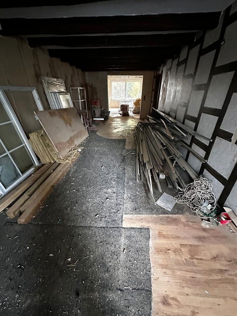 Prodej domu 396 m², pozemek 567 m², Wuppertal, Severní Porýní-Vestfálsko Prodej domu 396 m², pozemek 567 m², Wuppertal, Severní Porýní-Vestfálsko