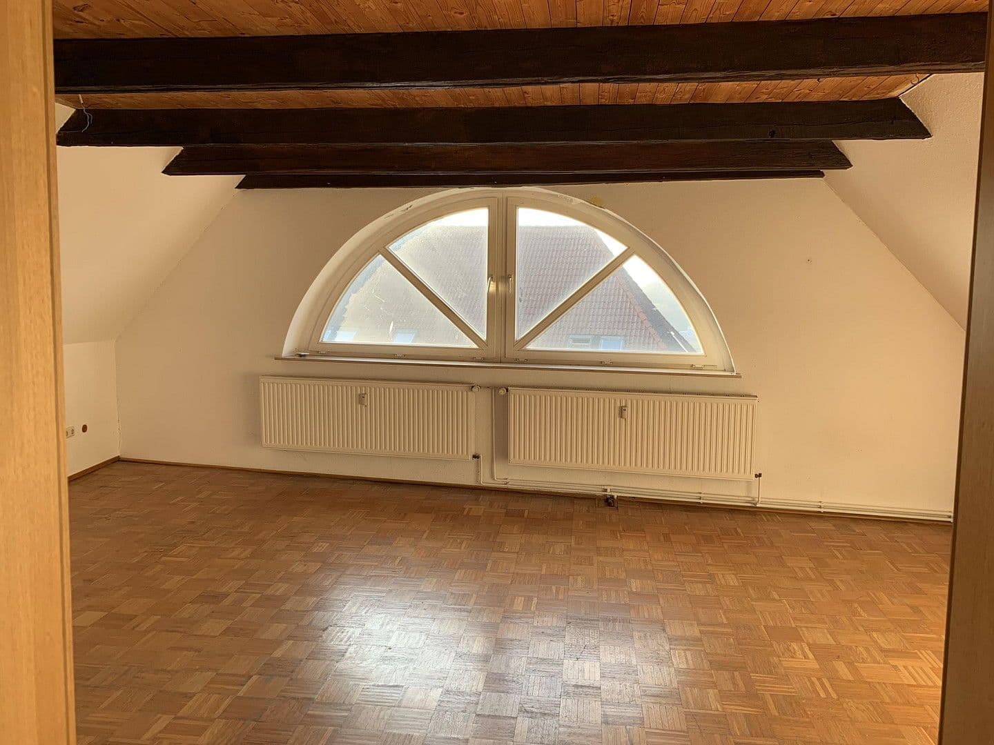 Pronájem bytu 3+1 82 m², August-Bebel-Straße 16, Schönberg (Holstein), Šlesvicko-Holštýnsko Pronájem bytu 3+1 82 m², August-Bebel-Straße 16, Schönberg (Holstein), Šlesvicko-Holštýnsko